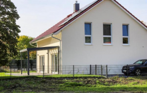 4 Bedroom Amazing Home In Klausdorf, Klausdorf